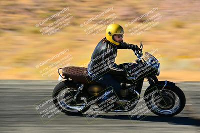 media/Nov-08-2024-Total Control (Fri) [[7e3f4e5a67]]/Group 3/Session 3-12PM/